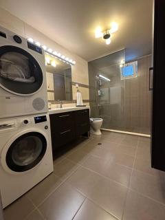 Spenny Sunrise Apartment - Xiropigado - 5