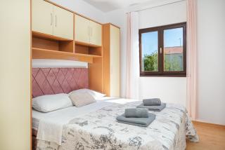 Apartmani Grubelic - Srima - 9