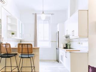 Casa Natura Central Market - 5