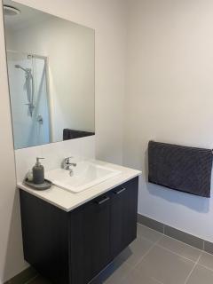 Wodonga House Huon hill - - 6