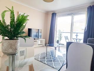 Wimbledon Apartment - Londra - 8