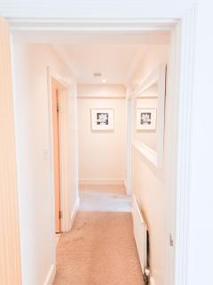 Wimbledon Apartment - Londra - 2