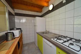 Casa Del Torrente - Porto Ota - 6