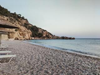 Pallos studio - 3