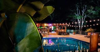 Hotel Parador del Gitano - 9