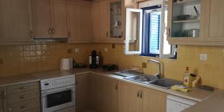 Two Bedroom 2 Bathroom House - Fanari - 3