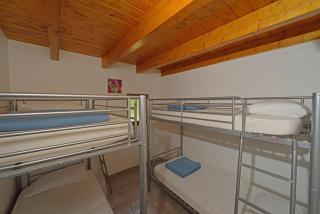 Casa Del Torrente - Porto Ota - 4