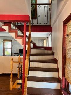 Petite maison 2 bedrooms - Lévis - 7