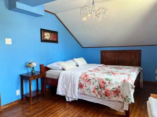 Petite maison 2 bedrooms - 3