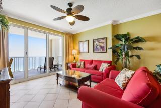 Ocean Reef 1709 - 4
