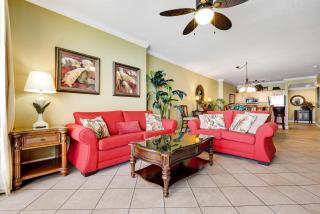 Ocean Reef 1709 - 1