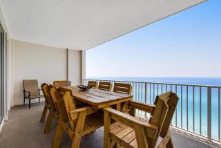 Ocean Reef 1709 - 7