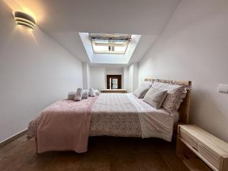 La Casa Vieja - 12010 - 6