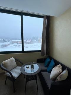 Sweet Apartments - Žabljak - 8