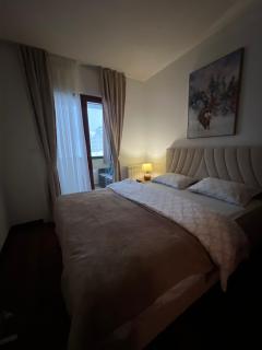 Sweet Apartments - Žabljak - 9