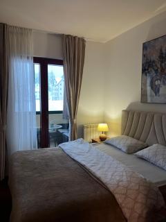 Sweet Apartments - Žabljak - 2