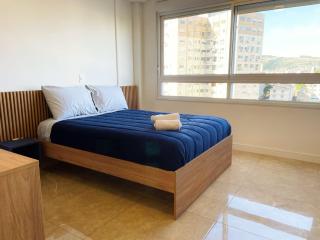 Studio Connect PUC - 1