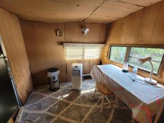 Virginia Vacation duplex house 1 - 6