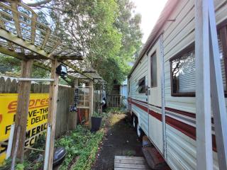 Virginia Vacation duplex house 1 - Virginia Beach - 4