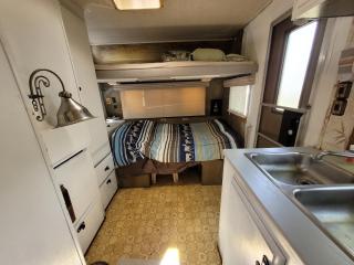 Virginia Vacation duplex house 1 - 8