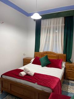 Hôtel Al Kalaa - Chefchaouen - 2