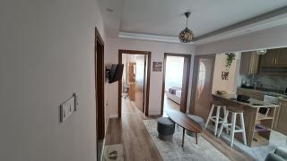 Cozy Home Next to Green Mosque - Yıldırım - 1