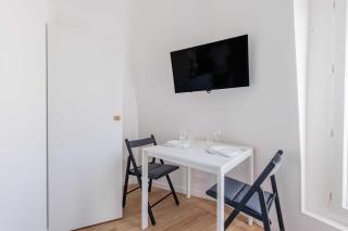 Studio confortable - 2P - Proche Nation - Parijs - 4