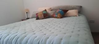 Departamento monoambiente en pleno centro de Jujuy ideal para 1 o 2 personas - San Salvador de Jujuy - 5