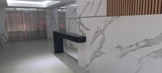 Departamento monoambiente en pleno centro de Jujuy ideal para 1 o 2 personas - San Salvador de Jujuy - 6