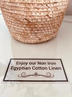 Sunny Bali Cottage - Mossel Bay - 2