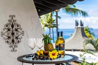 Casa de Emdeko 310 - Kailua-Kona - 9
