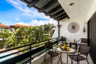 Casa de Emdeko 310 - Kailua-Kona - 8