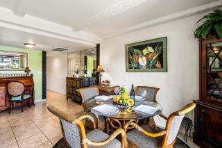 Casa de Emdeko 310 - Kailua-Kona - 3
