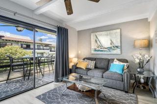 Casa de Emdeko 221 - Kailua-Kona - 0
