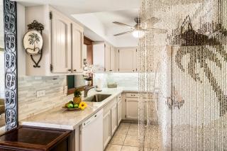 Casa de Emdeko 310 - Kailua-Kona - 1