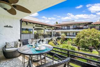 Casa de Emdeko 221 - Kailua-Kona - 4