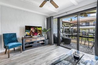 Casa de Emdeko 221 - Kailua-Kona - 2