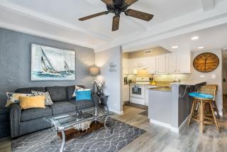 Casa de Emdeko 221 - Kailua-Kona - 1