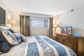 Casa de Emdeko 221 - Kailua-Kona - 7