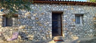 Mairymairy - Himare - 0