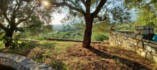 Mairymairy - Himare - 5