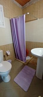 Mairymairy - Himare - 3