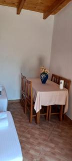 Mairymairy - Himare - 2