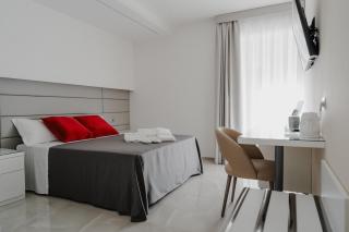 RIMIR Hotel & Centro Benessere - 9