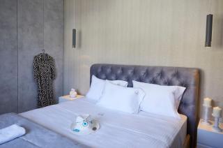 Azura View Foinikas - Finikas - 4