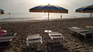 Hotel Sirena - Pineto - 8
