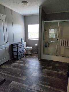 Riley's Pad Master Suite - Sevierville - 5