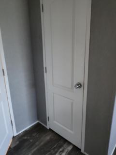 Riley's Pad Master Suite - Sevierville - 3