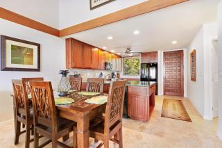 Country Club Villas 302 - Kailua-Kona - 2