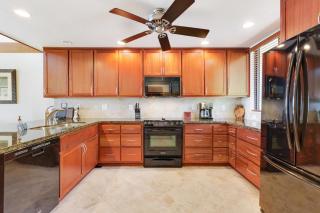 Country Club Villas 302 - Kailua-Kona - 2